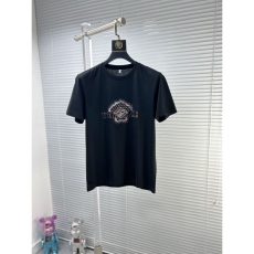 Versace T-Shirts